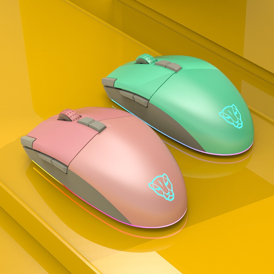 New-Motospeed-V200-Women-Wired-E-sport-Gaming-Mouse-8-Keys-Backlit-PC-Gamer-Mice-Cute.jpg_960x...jpg