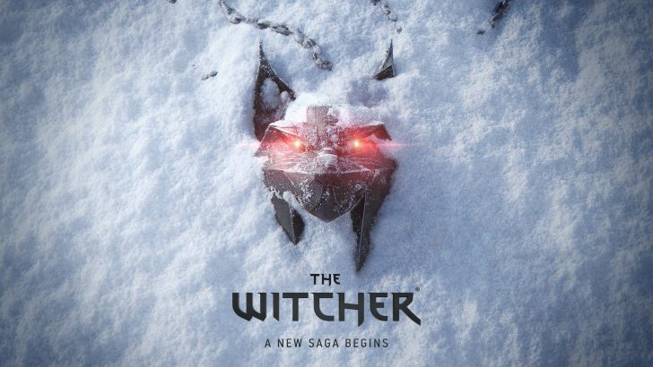 new-witcher-4-witcher-polaris-728x410.jpg