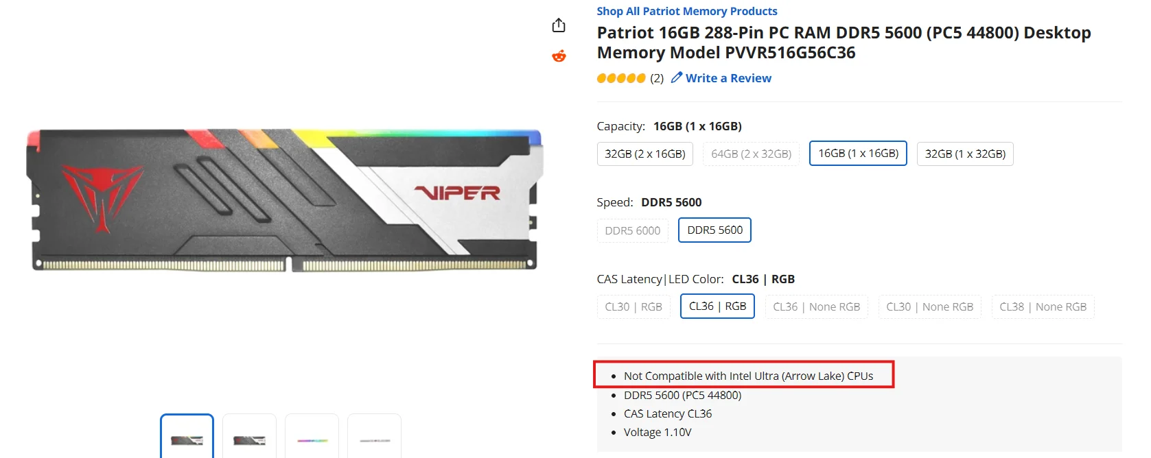 newegg1.webp