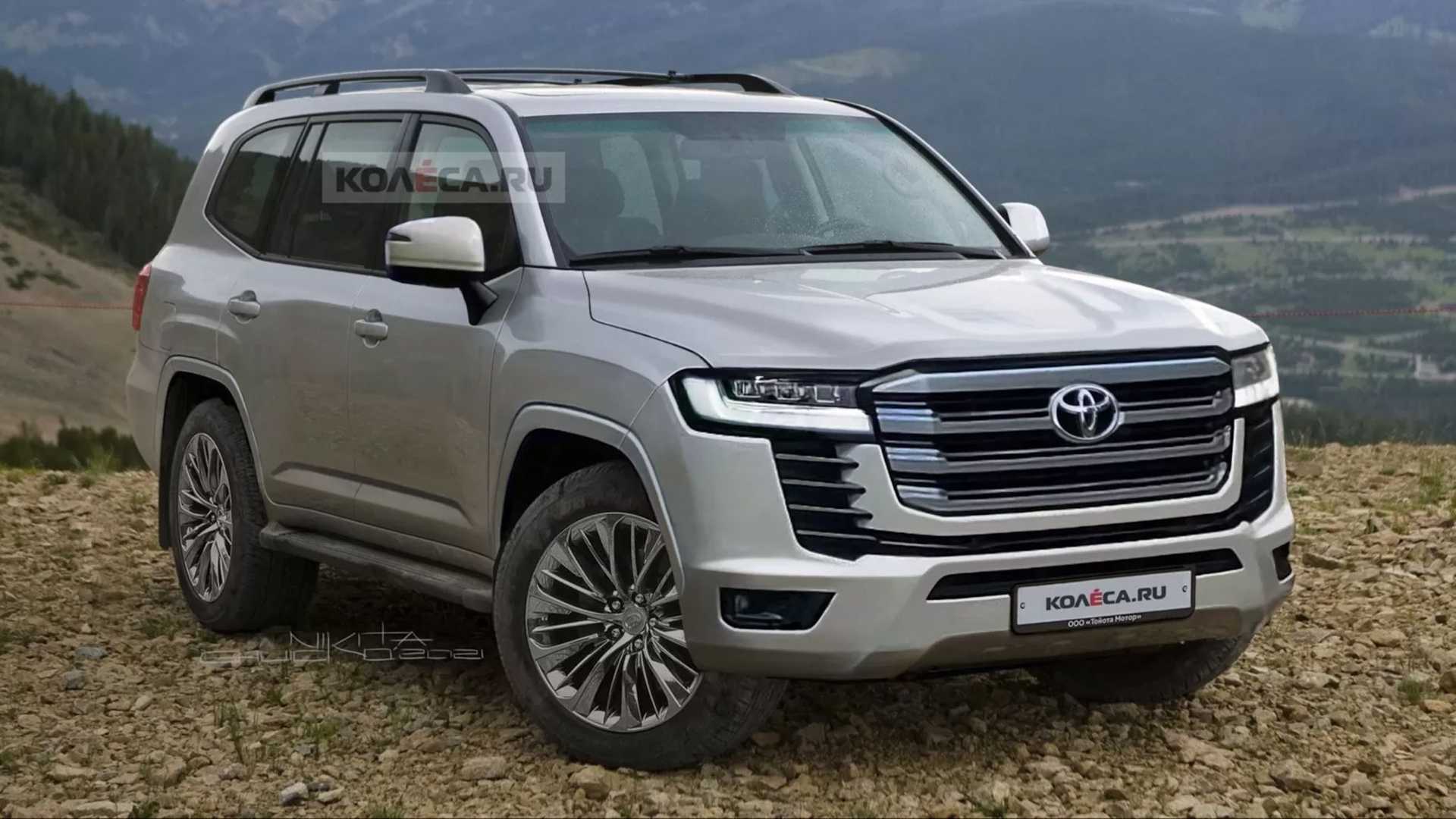 next-gen-toyota-land-cruiser-renderings.jpg