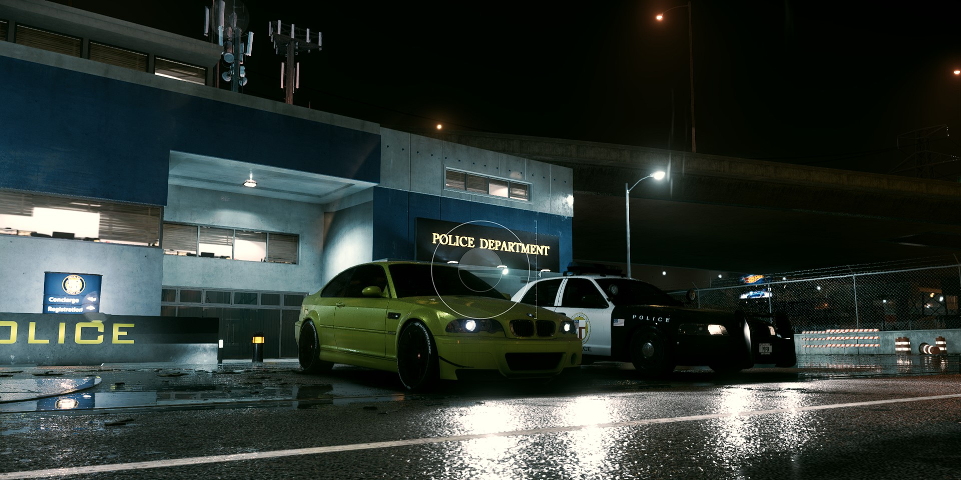 NFS 2.jpg