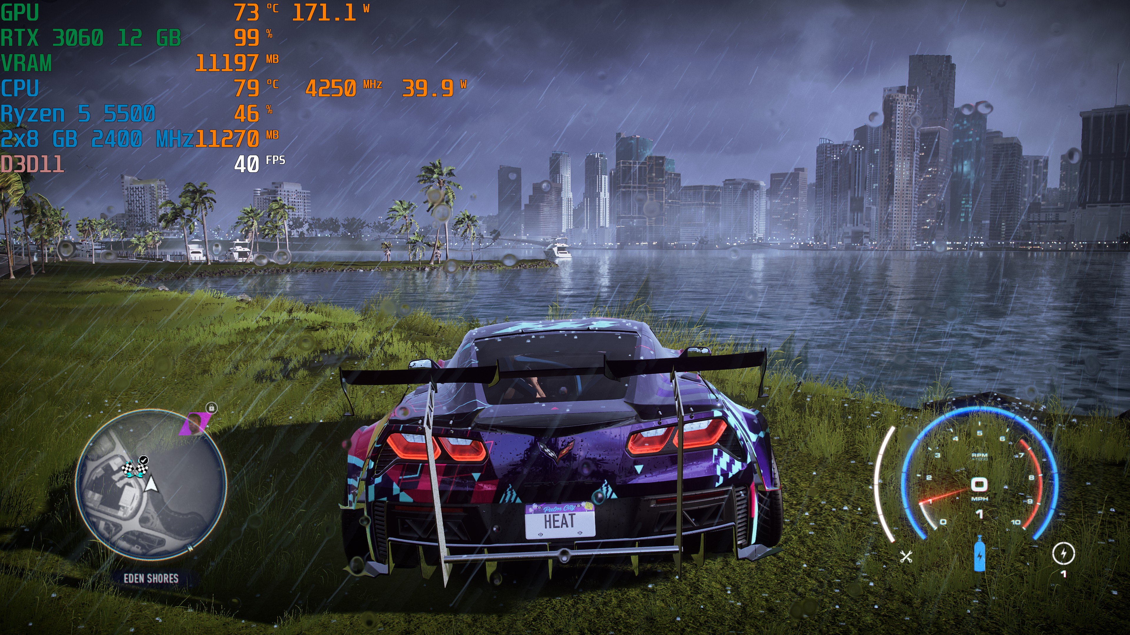 NFS Heat 4K Ultra.jpg