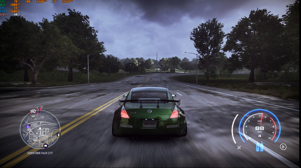 nfs heat png 2.png