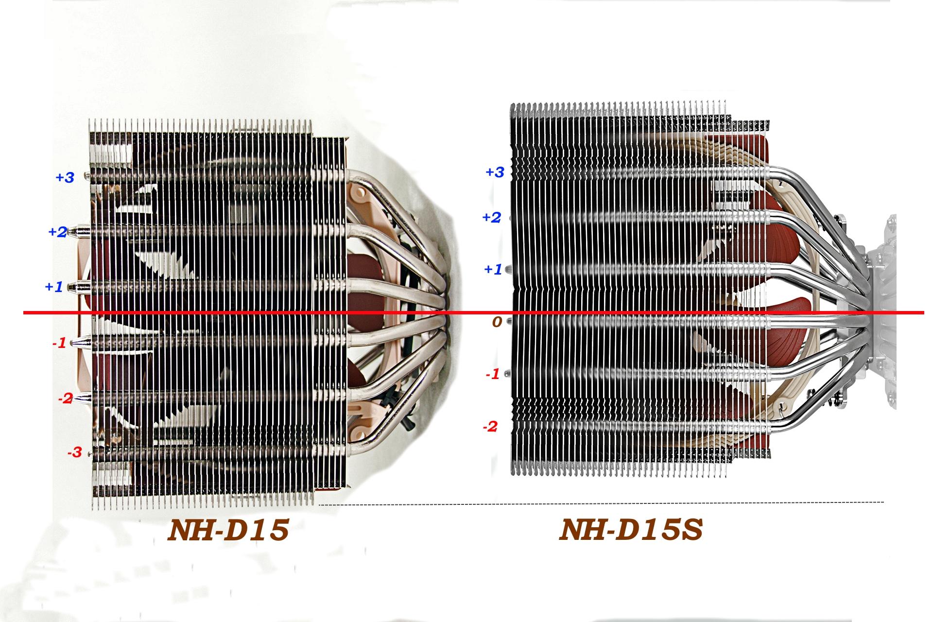 nh15 vs s.jpg