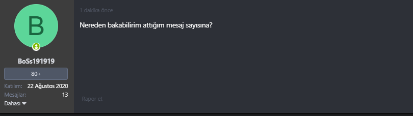 nickinin altında.PNG