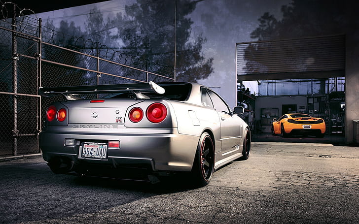 nissan-nissan-skyline-gt-r-r34-gt-r-jdm-wallpaper-preview.jpg