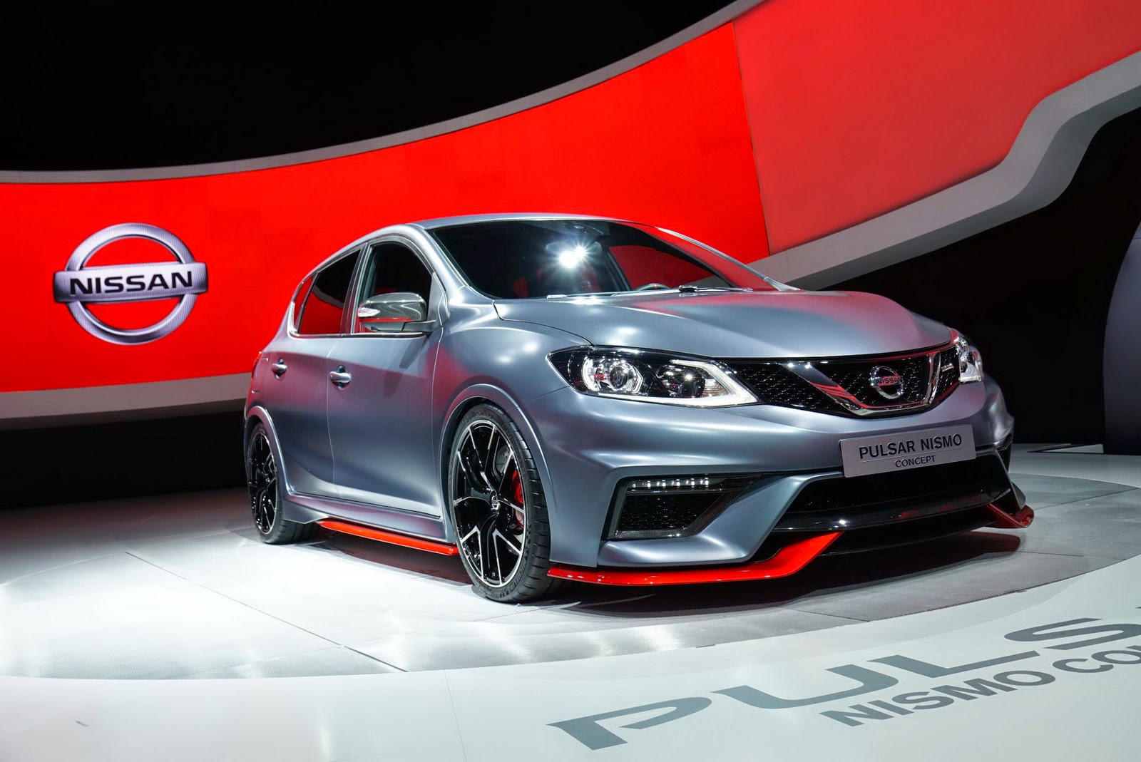 Nissan_Pulsar_Nismo_ (15).JPG