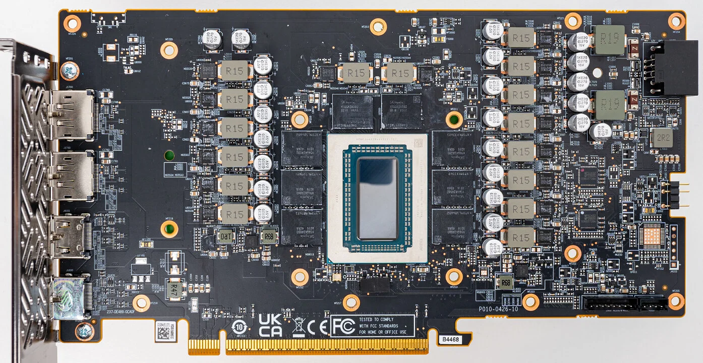 nitro pcb.webp