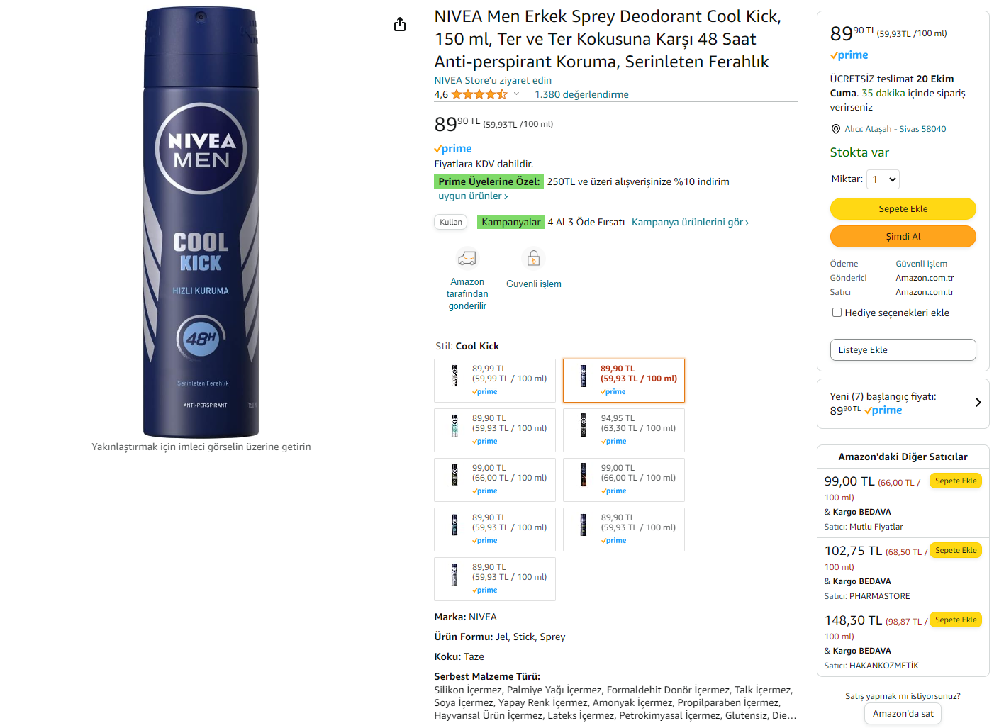 Nivea-4al-3ode.png