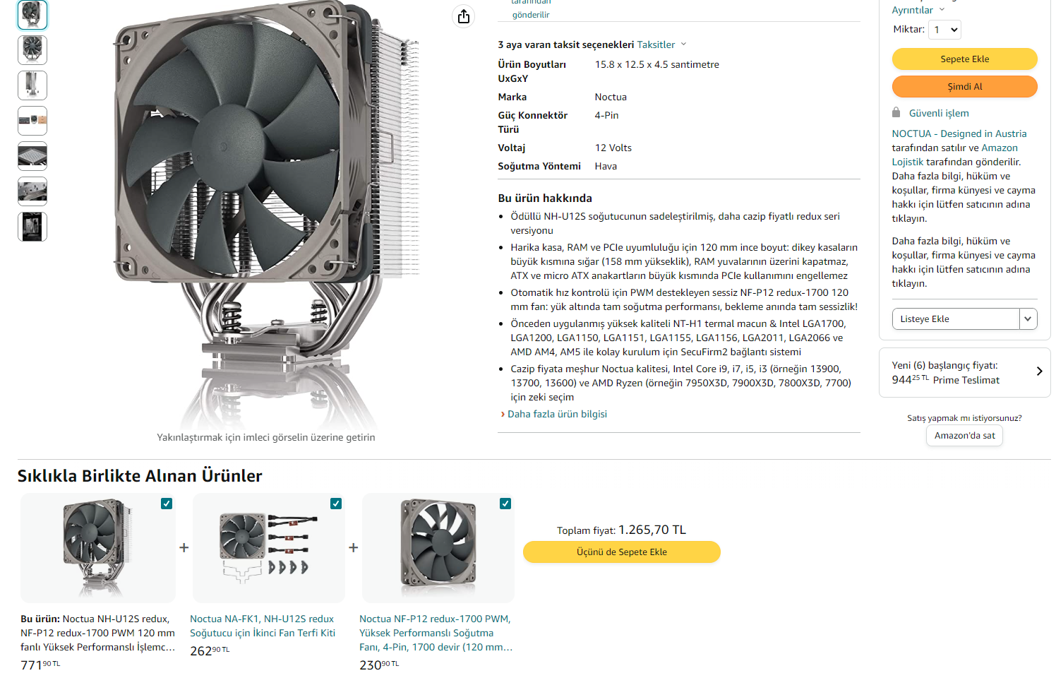 NOCTUA.png