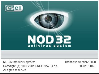 NOD32 v2.jpg