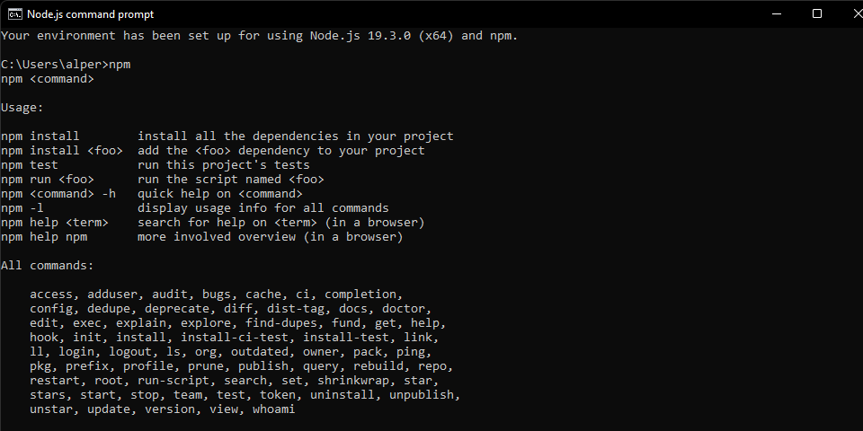 Node.js command prompt 21.12.2022 16_06_53.png