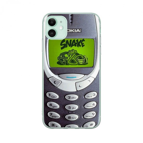nokia-3310-snake-tasarimli-seffaf-telefon-kilifi-550x550.jpg
