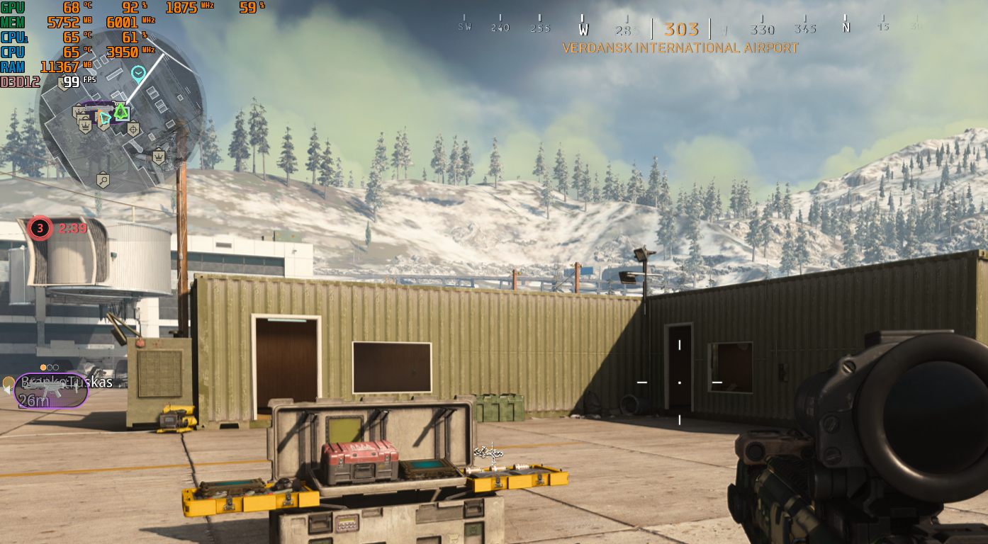 Normal Değerler 1.png Normal Değerler 1.png