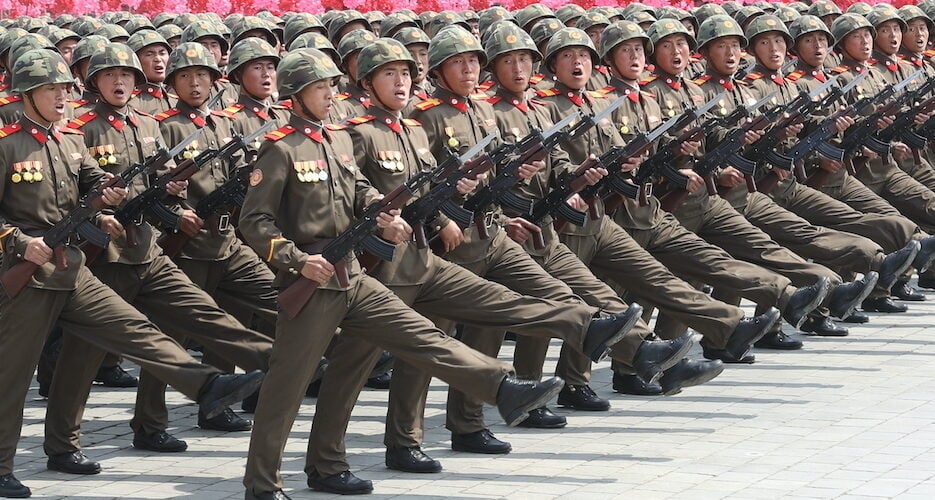 north-korean-soldiers-nk-news-april-15-2017-935x500.jpg