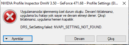 npi error.PNG