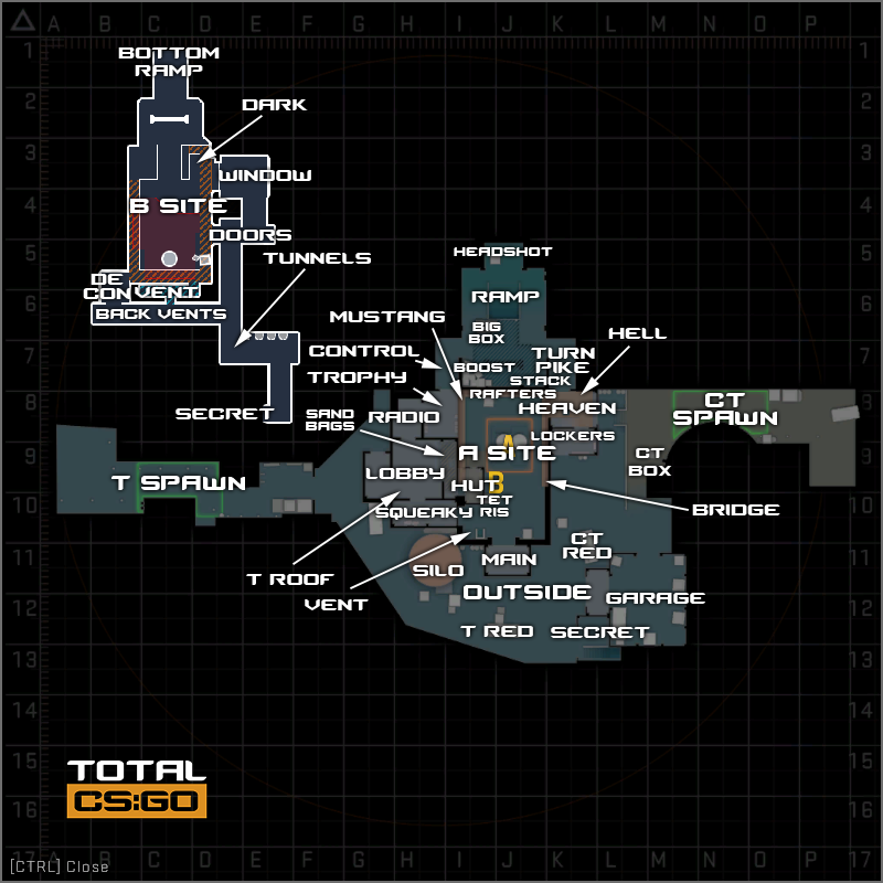 NUKE.png