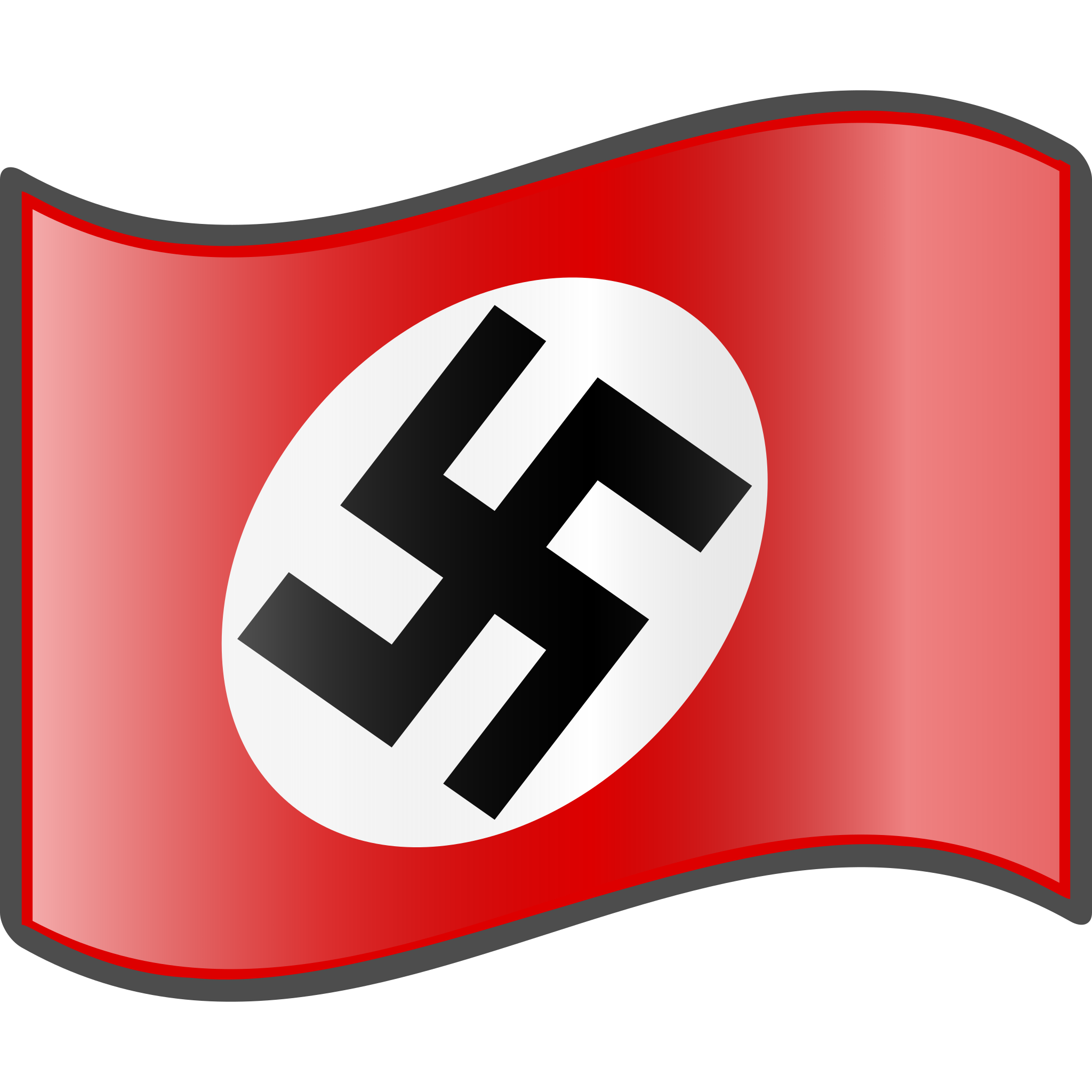 Nuvola_Nazi_Germany_flag.svg.png