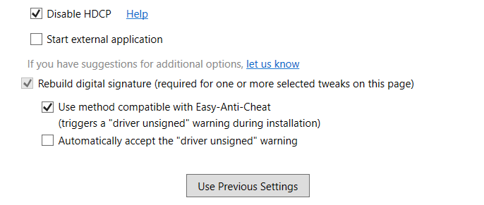 nvcleanstall 4.PNG