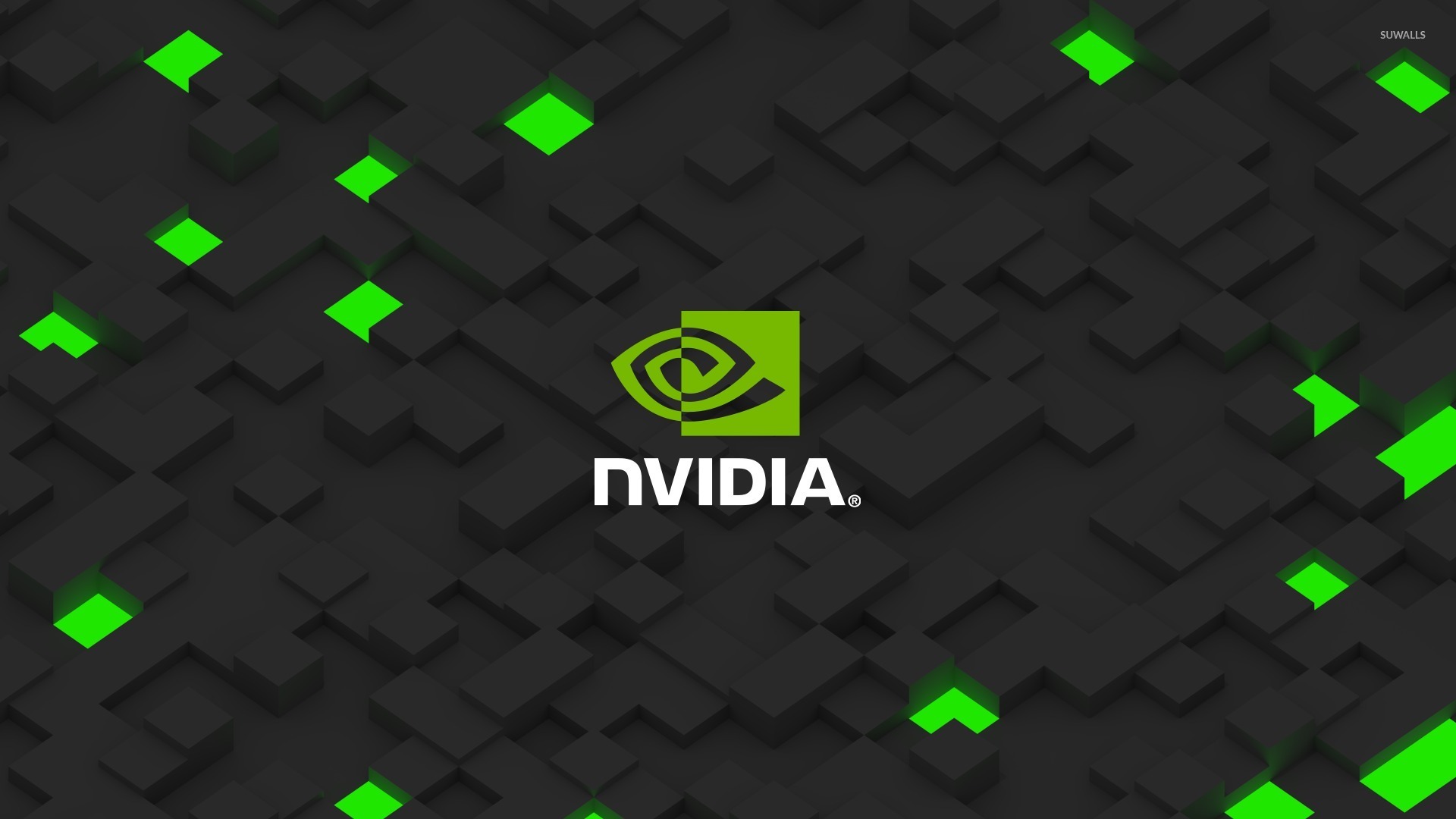 nvidia-45889-1920x1080.jpg