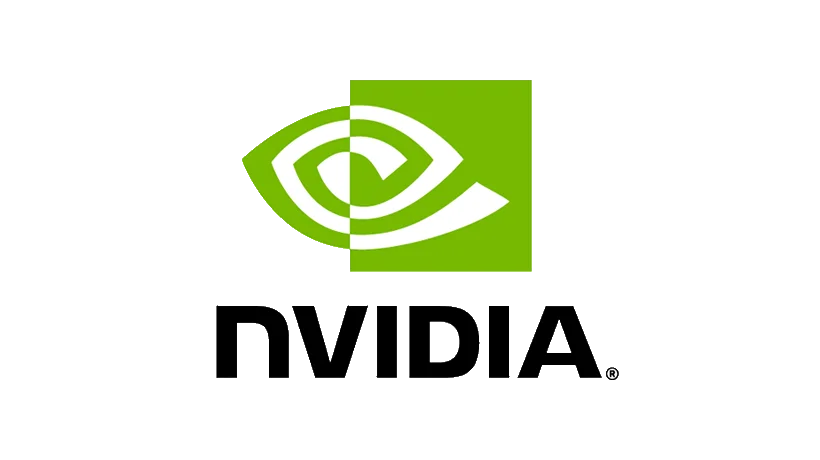 NVIDIA-Category20231018115727.webp