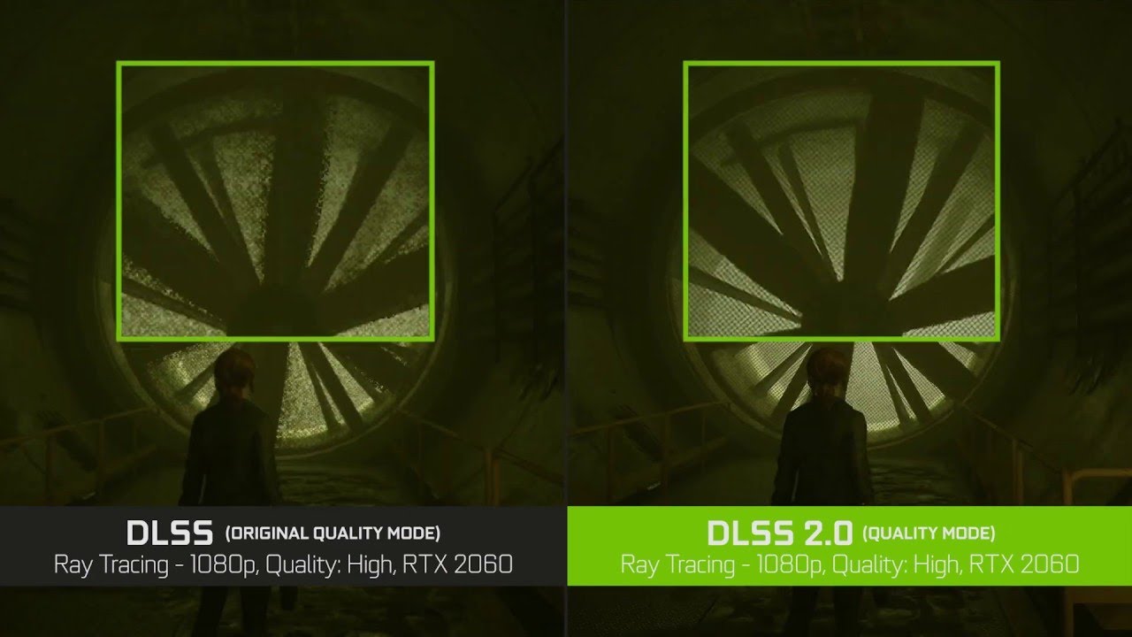 Nvidia DLSS 2.0.jpg