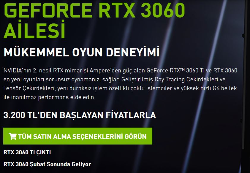 Nvidia.JPG