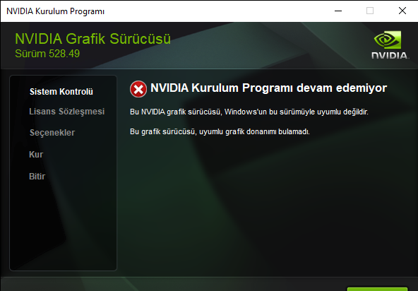 NVIDIA Kurulum Programı 15.02.2023 03_48_52.png