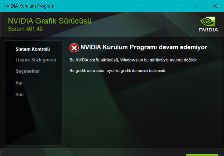 NVIDIA Kurulum Programı 20.03.2021 21_13_26.png