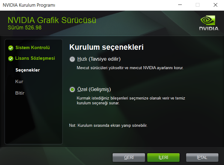 nvidia.PNG