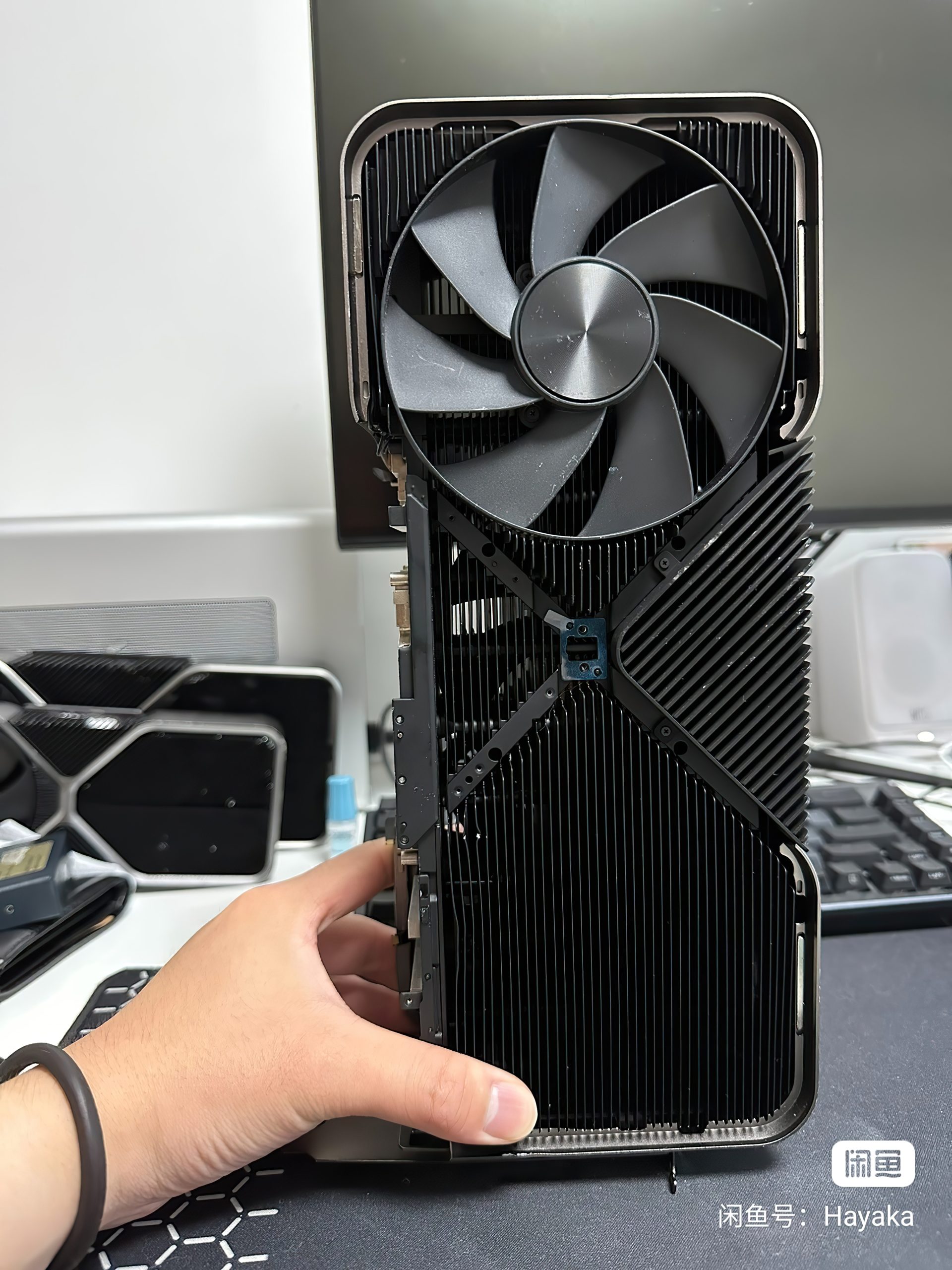 NVIDIA-RTX-40-TITAN-ADA-RTX4090TI-PROTOTYPE-COOLER-4.jpg