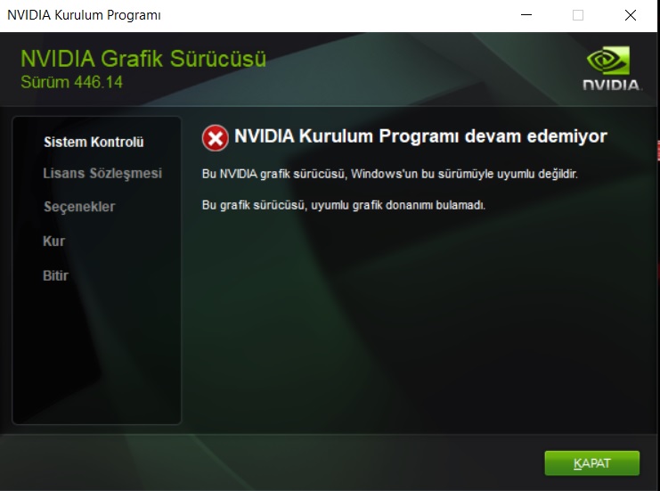 nvidia sorun.jpg