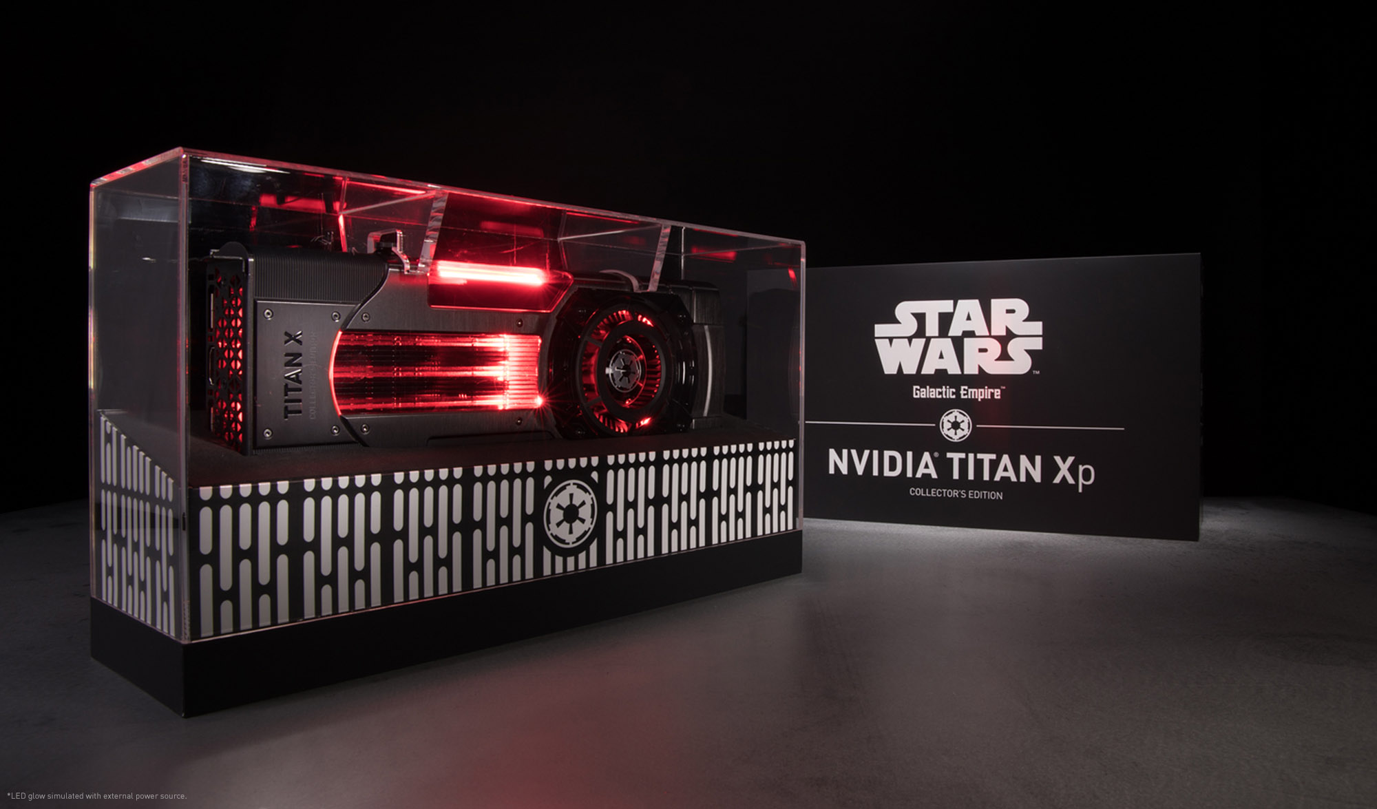 nvidia-titan-xp-ce-star-wars-galactic-empire-gallery-06.jpg