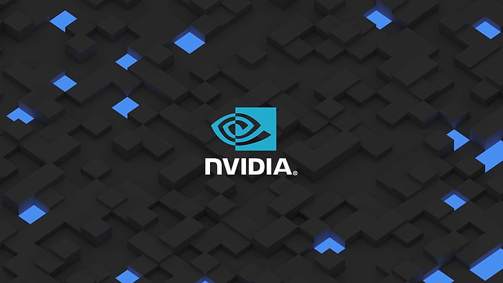 NVIDIA WALLPAPER 4322.jpg