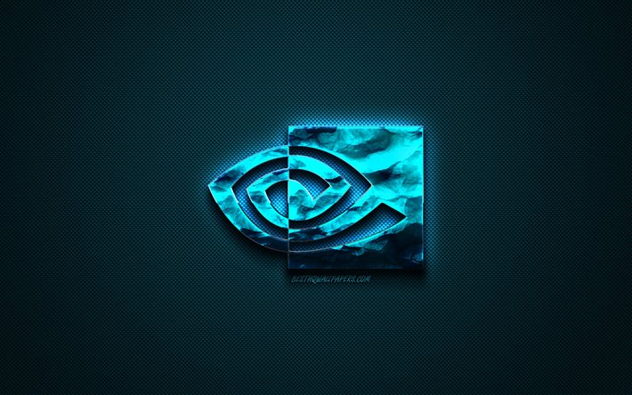 NVIDIA WALLPAPER 43252.jpg