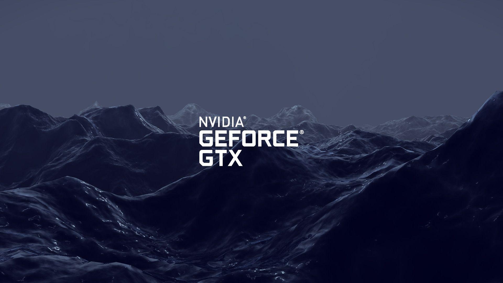 NVIDIA WALLPAPER GTX.jpg