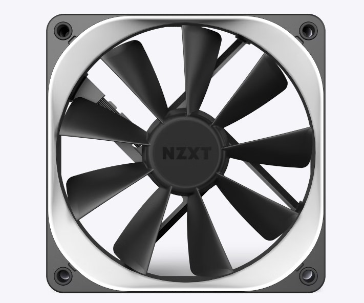 nzxt-aer-f-fanlar.jpg