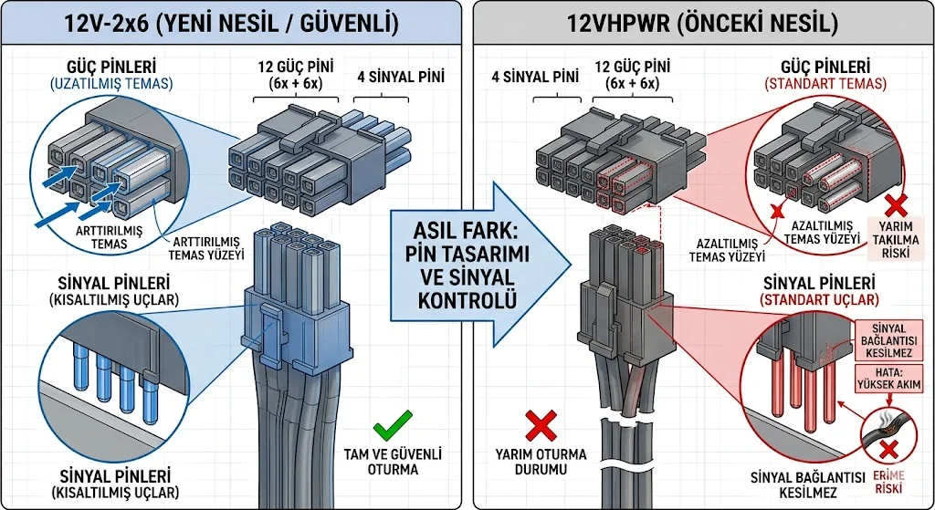 nzxt fark.webp