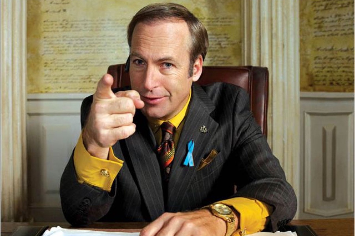 o-BETTER-CALL-SAUL-facebook.jpg