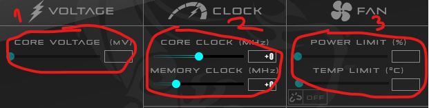 OC.png