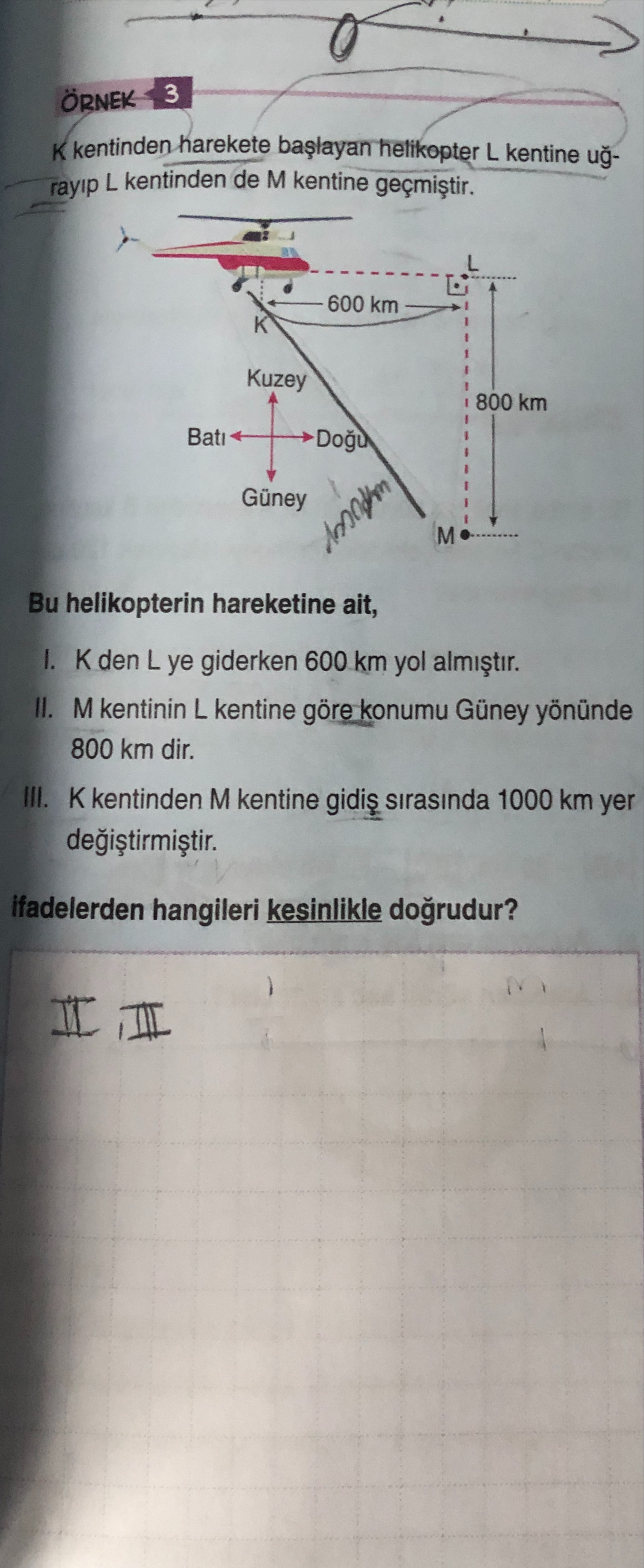 Oca 2_ Belge 1.jpg