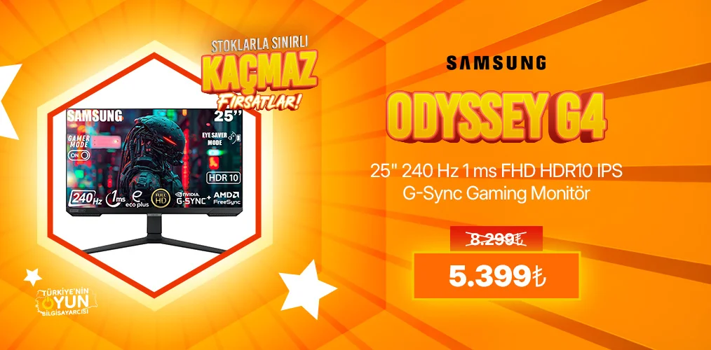 fps-5060-banner (1).webp