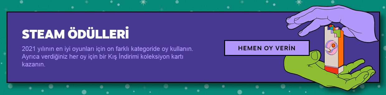 ÖDÜL.PNG