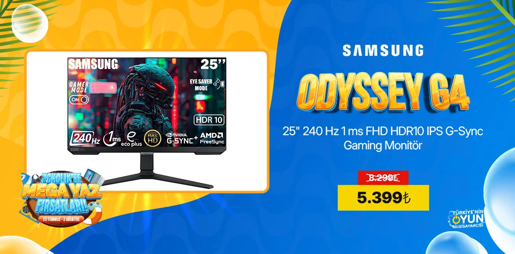 fps-5060-banner (1).webp