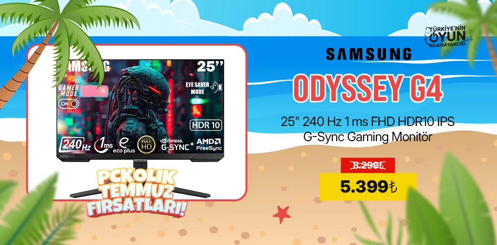 fps-5060-banner (1).webp