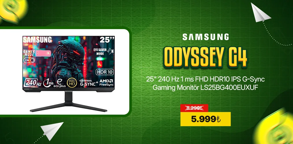 fps-5060-banner (1).webp