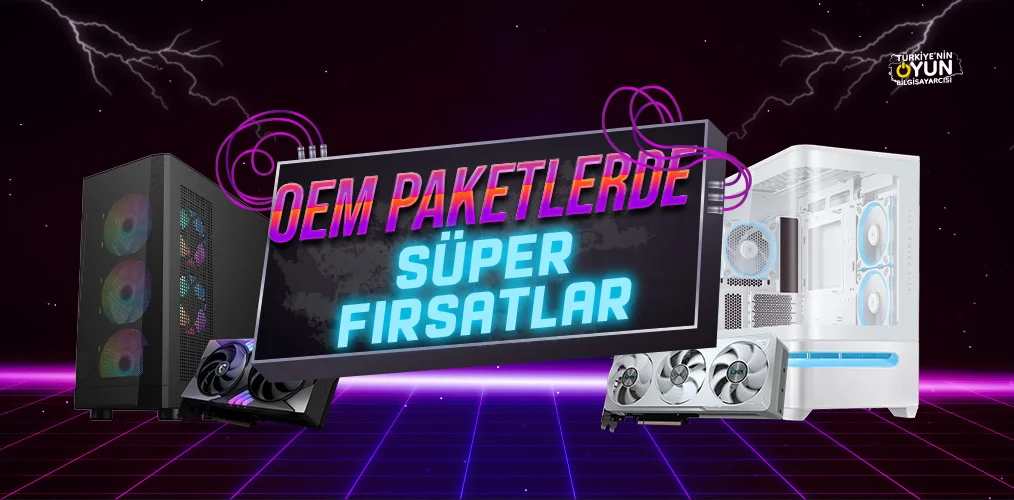 fps-5060-banner (1).webp