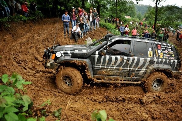 off-road-sporu.jpg