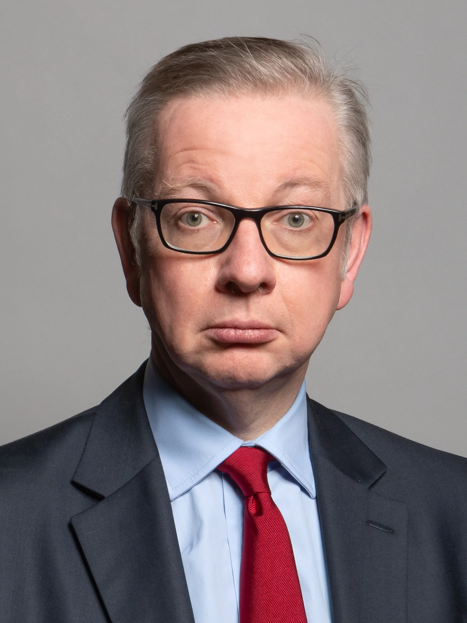 Official_portrait_of_Rt_Hon_Michael_Gove_MP_crop_2.webp