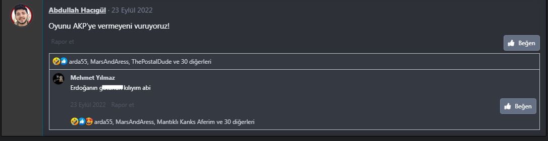 olamaz abi.PNG